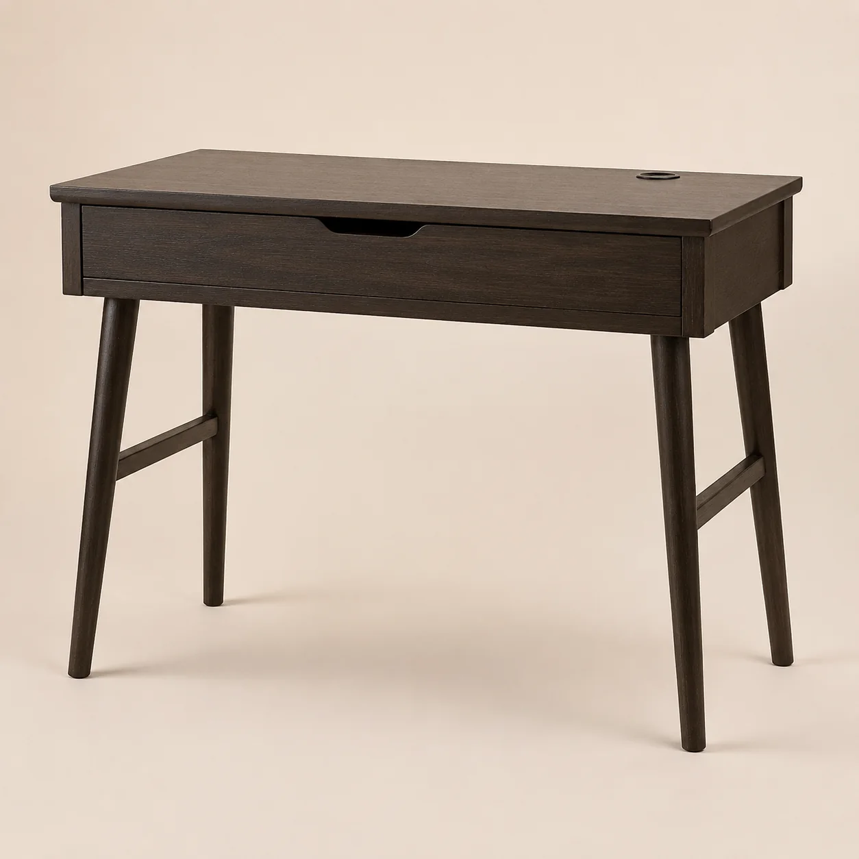 Compact Writing Desk